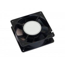 Triton Ventilátor 220V-240V, 60 60Hz., 160m3 h