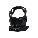 A50 X LIGHTSPEED Wireless Gaming Hdst
