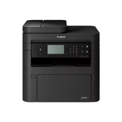 Canon i-SENSYS MF267dw II Laserová Multifunkce A4 (5938C008)