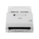 CANON imageFORMULA RS40, RS40