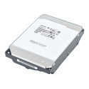 TOSHIBA, E-CapacityHDD 14TB 3.5 7.2k SATA 6G 512e