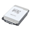 TOSHIBA, E-CapacityHDD 16TB 3.5 7.2k SAS 12G 5xxe