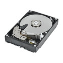 TOSHIBA, E-Capacity HDD 6TB 3.5 7.2k SAS 12G 512e