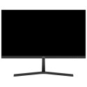 Uniview MW-LC27-E LCD VA 27" 1920 x 1080 5ms 250 nitů 4000:1 100Hz Černá