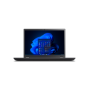 Lenovo ThinkPad P16v Gen 2 (Intel) 16" U7-155H 32 GB 1 TB NVIDIA RTX A1000 6 GB Windows 11 Pro Černá