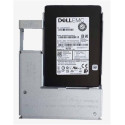 Dell 1,9TB SSD 3.5" SATA 1R