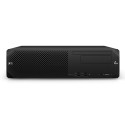 HP Z2 G9 I7-14700K 64 GB 2 TB NVIDIA GeForce RTX 4060 Windows 11 Pro