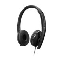 Lenovo Wired ANC Headset Gen 2 (Teams)