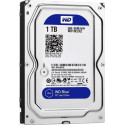 WD HDD 1TB WD10EARZ Blue 64MB SATAIII 600