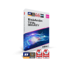 Bitdefender Total Security 5 zařízení - 2 Roky