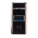Opticon OPN-2500 mini data kolektor, USB, Bluetooth BLE