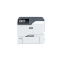 Xerox VersaLink C620V Tisk Laser A4 LAN USB