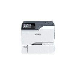 Xerox VersaLink C620V Tisk Laser A4 LAN USB