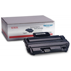 Xerox original toner Phaser 3250 černý 3500s