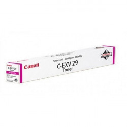 Canon originální toner C-EXV-29 iR-C5030 5035 27 000 stran purpurový