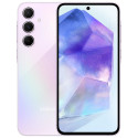 Samsung Galaxy A55 5G - Awesome Lilac 6,6" 128GB 8GB RAM 5G Android 14
