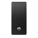 HP 295 G8 R7-5700G 16 GB 512 GB AMD Radeon RX Vega 8 Windows 11 Pro