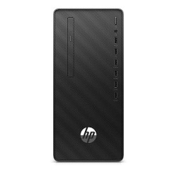 HP 295 G8 R7-5700G 16 GB 512 GB AMD Radeon RX Vega 8 Windows 11 Pro