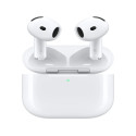 Apple AirPods 4 s ANC bezdrátová sluchátka (2024)