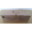 Triumph Adler originální toner TK 4118, black, 7200str., 4411810010, Triumph Adler LP-4118, 3118, DC2316, CD1316, O