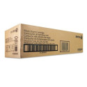 Xerox originální válec 013R00602, black, 200000str., Xerox DocuColor 240 242 250 252 260