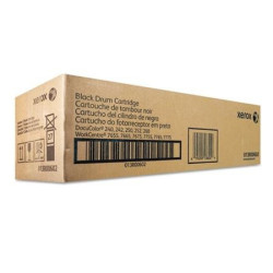 Xerox originální válec 013R00602, black, 200000str., Xerox DocuColor 240 242 250 252 260