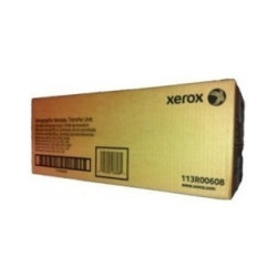 Xerox originální válec 113R00608, black, Xerox WorkCentre 5632