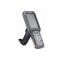 Honeywell CK65 NUM EX20 4GB Cam Non-GMS
