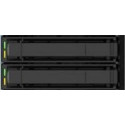 INTEL Rear 2,5" Hot-swap Dual Drive Cage Upgrade Kit (wolfpass)
