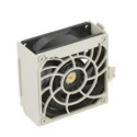 SUPERMICRO 80mm Hot-Swappable Exhaust Axial Fan (FAN-0125L4)