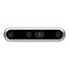 INTEL, Intel RealSense Depth Camera D456