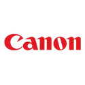 Canon - Jednotka separační podložky - pro DR-P215; imageFORMULA P-215, P-215 Scan-tini, P-215II, P-215II Mobile, P-215II Scan-tini