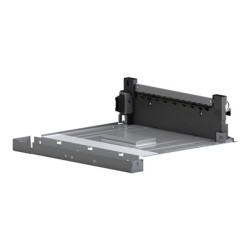 Epson - Finisher bridge kit - unit-P1 - pro WorkForce Enterprise AM-C4000, AM-C5000, AM-C6000