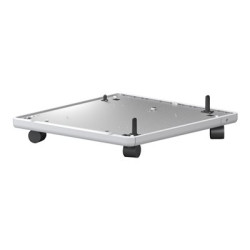 Epson - Printer caster table