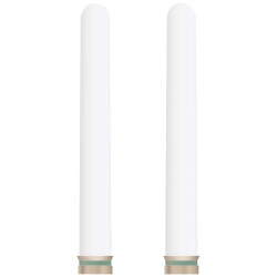 Cisco Meraki Dual-band Omni Antennas