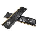 ADATA XPG Lancer Blade 32GB DDR5 6000MT s DIMM CL30 kit 2x 16GB