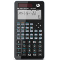 HP 300s+ Scientific Calculator - CALC