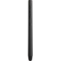 Viewsonic VB-PEN-006 - pero pro IFP62