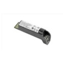 Zebra SPARE BATTERY, LITHIUM ION, 18650, DS2278 FAMILY