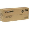 Canon originální válec 2101B002AA, black, C-EXV 23, 61000str., Canon iR-2018, 2022, 2025, 2030