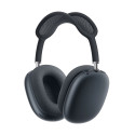Apple AirPods Max ANC BT Midnight