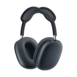 Apple AirPods Max ANC BT Midnight