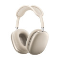 Apple AirPods Max ANC BT Starlight