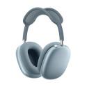 Apple AirPods Max ANC BT Modrá