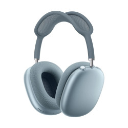 Apple AirPods Max ANC BT Modrá