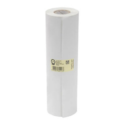 Brother termo role 62mm x 30m, bílá, 75g m2, 1 ks, LDP6E000210062P, pro tiskárny řady PJ
