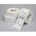 Z-Ultimate 3000T White, 76x25mm, 2580 ks role