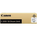 Canon originální válec CEXV 10, 8656A002, 3900000str., Canon iR-58xx, 68xx