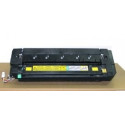 Konica Minolta originální fuser A4FJR70422, A4FJR70444, A4FJR70466, A4FJR70477, 600000str., Konica Minolta CF 454, zapékací jednot