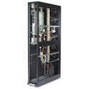 InRow RD, 300mm, Air Cooled, 220-240V, 50Hz, InRow RD, 300mm, Air Cooled, 220-240V, 50Hz